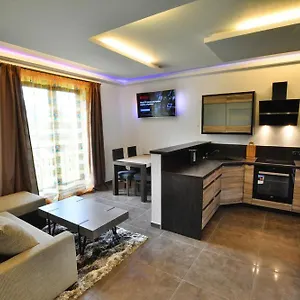 Apartament 17