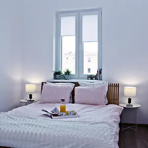B21a Apartament
